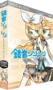 Vocaloid2 Kagamine Rin/Len Act2