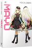 Boxart Vocaloid3 Mayu