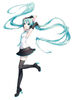 Hatsune Miku V4X 2