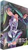 Box art Vocaloid3 Hatsune Miku English