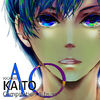 Album "AO - Kaito Compilation Album"