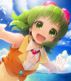 Gumi-and-Len-animegr233452p-24524880-1280-960