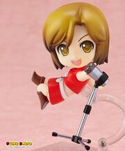 Nendoroid-meiko-vocaloid-1