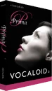 Vocaloid2 Prima