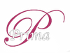 Logo di Prima