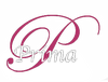 Logo prima