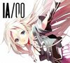 Album "IA/00"