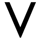 VOCALOID.png