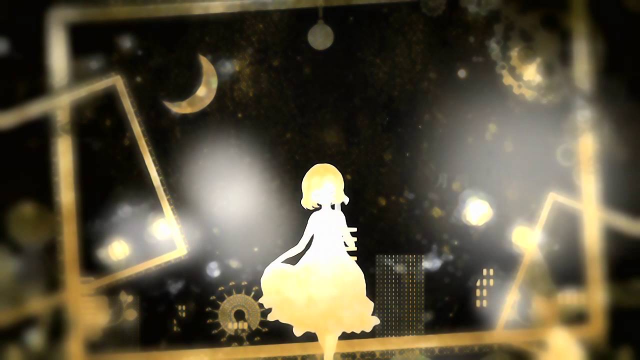 Mitsuaki Kanno Trio – 冬の終わりに Mitsuaki Kanno Trio = 菅野光亮トリオ ‎– A La Fin D'hiver