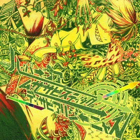 latest?cb=20171015202429