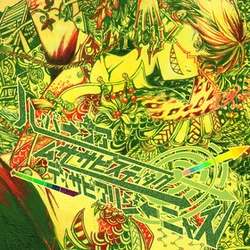 デジカ リリモン ACE 希少 デジカ リリモン ACE 希少 - メルカリ