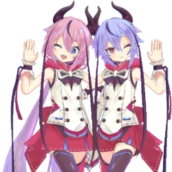 Vocaloid Characters Twins Category Twin Vocaloids Vocalopedia Wiki Fandom category twin vocaloids vocalopedia
