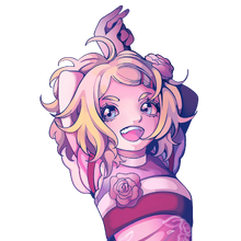 Rin Amp Len Kagamine Vocalopedia Wiki Fandom