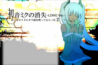 稀少EP/まつじ/DEAD VOICE hq720.jpg?sqp=-