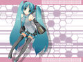 Hatsune Miku no Bousou