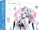 Tohoku Itako CeVIO AI starter.png
