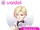 Voidol Gate Jobs download.jpg
