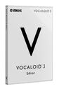 VOCALOID3 boxart.jpg (98 KB) VOCALOID3 Editor boxart