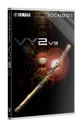 VY2V3 boxart.jpg (343 KB) VY2V3