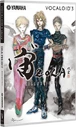 ZOLA PROJECT VOCALOID3 boxart.png (431 KB) ZOLA PROJECT