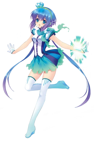 360?cb=20200731082808