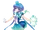 Aoki Lapis