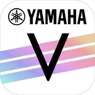 Mobile VOCALOID
