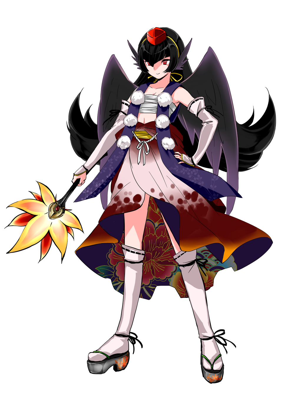 SSS LLC. | Vocal Synthesizer Wiki | Fandom