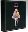 SeeU boxart.jpg (63 KB) SeeU