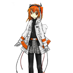 Vocal Synthesizer Wiki Fandom