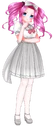 Shikoku Metan NEUTRINO.png (255 KB) Shikoku Metan