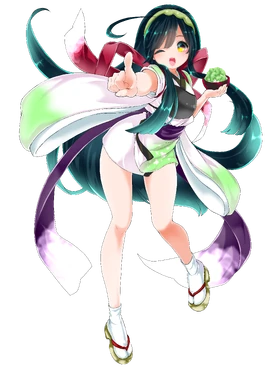 A1zunko23