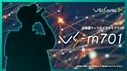 vs-m701