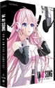 IA AI Song boxart.jpg (199 KB) IA