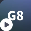 G8