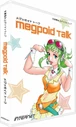 Megpoid Talk