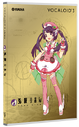 Tone Rion boxart.png (397 KB) Tone Rion