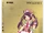 Tone Rion boxart.png