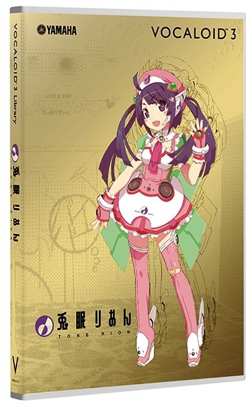 Dear Stage (Moe Japan, Co. Ltd.)/Gallery | Vocal Synthesizer