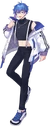 Amano Naoki ENUNU.png (138 KB) Amano Naoki (天野なおき)
