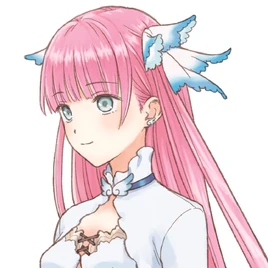 Tsubasa2048