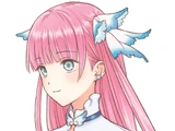 Koeno Tsubasa