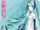 Miku V3 box.png
