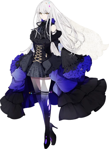 360?cb=20221212011924