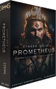 ETHERA GOLD Prometheus