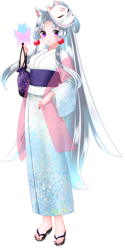 kinuko♡ cinamon_swirl_cutie_mark_by_ki