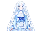 WhiteCUL