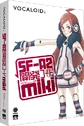 SF-A2 Miki VOCALOID boxart.png (225 KB) SF-A2 miki