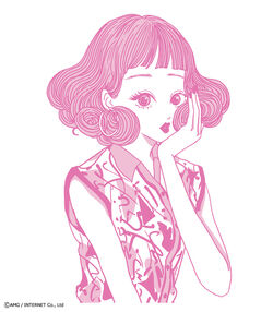 Chika/Gallery | Vocal Synthesizer Wiki | Fandom Chika/Gallery | Vocal Synthesizer Wiki | Fandom