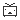 Favicon-nn